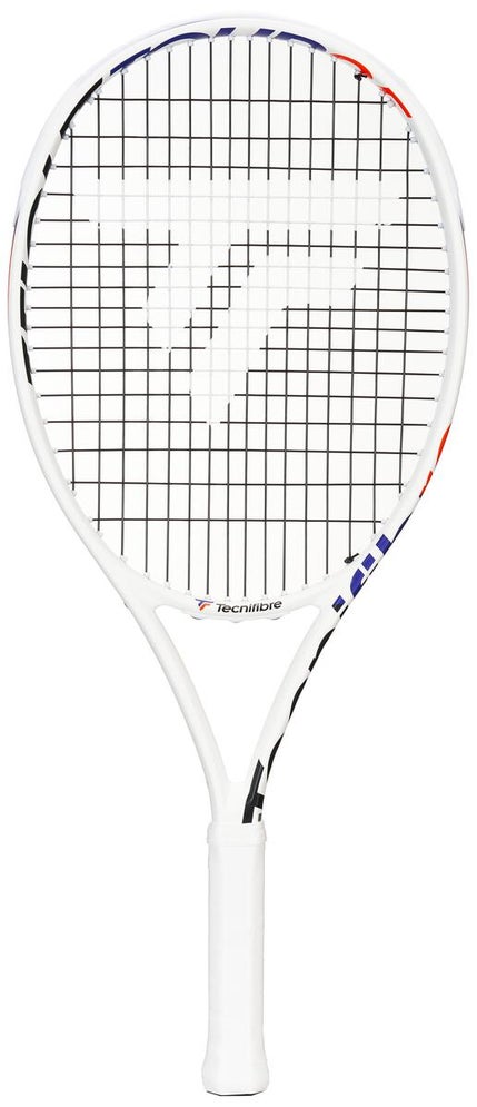 Tecnifibre Junior Tennis Racquets