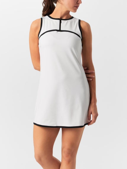 Tail Women's 2025 Tennis Essentials Collection