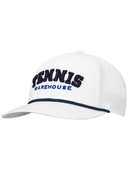 Lifestyle Hats