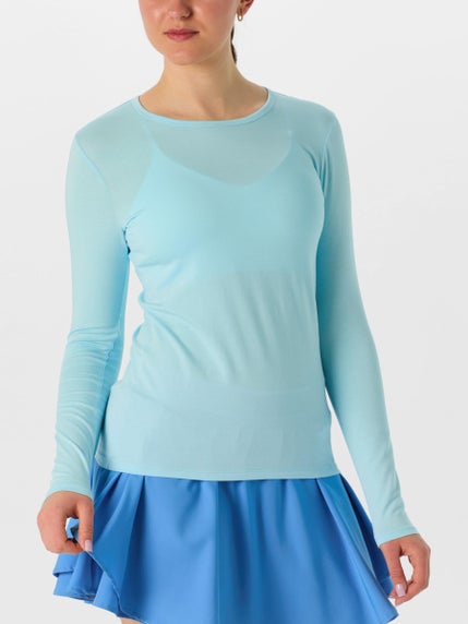 tasc Women's Clearance Apparel