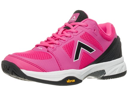 Tyrol Women's Striker Pro V Pickleball Shoes