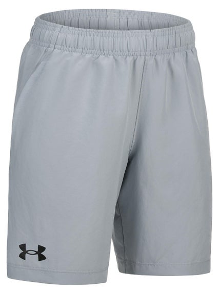 Boy's Clearance Bottoms