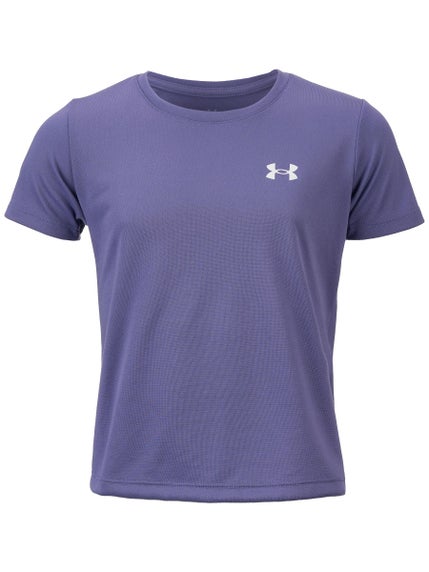 Under Armour Girl's Spring/Summer Tennis Collection