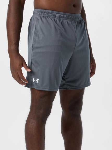 Under Armour Men's Pickleball Core Collection