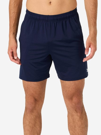 Under Armour Men's Pickleball Core Collection