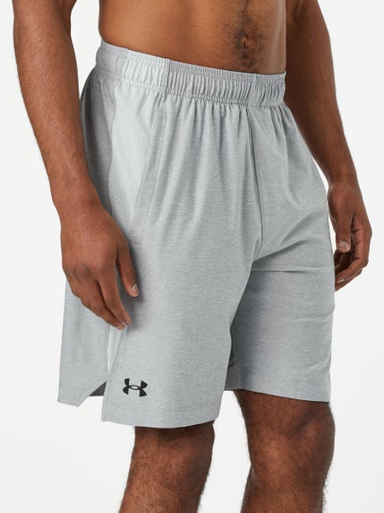 Under Armour Men's Clearance Apparel