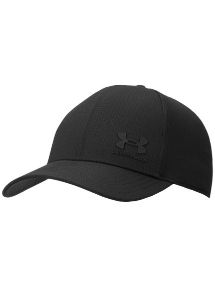Under Armour Accessories