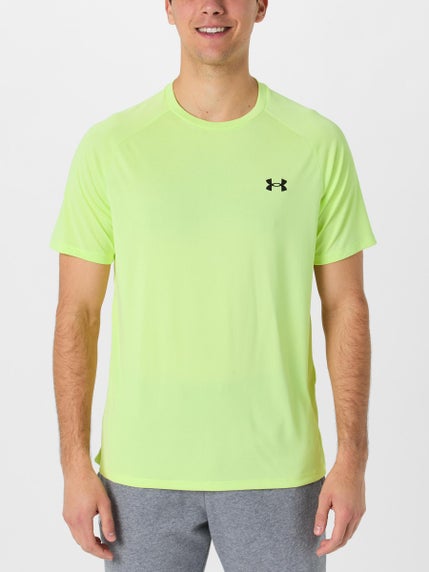 Under Armour Men's Spring Collection