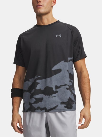 Under Armour Men's Spring Collection