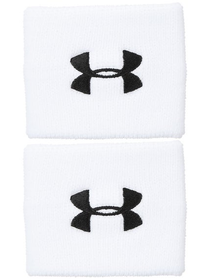 Under Armour Accessories