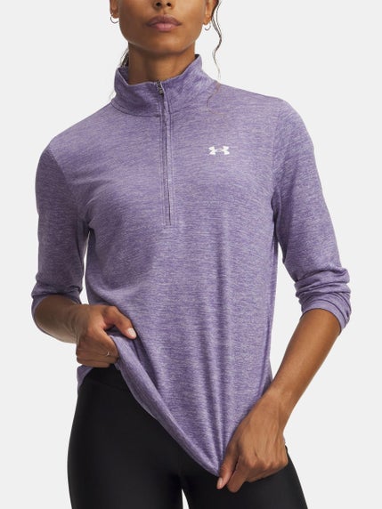 Under Armour Women's Clearance Apparel