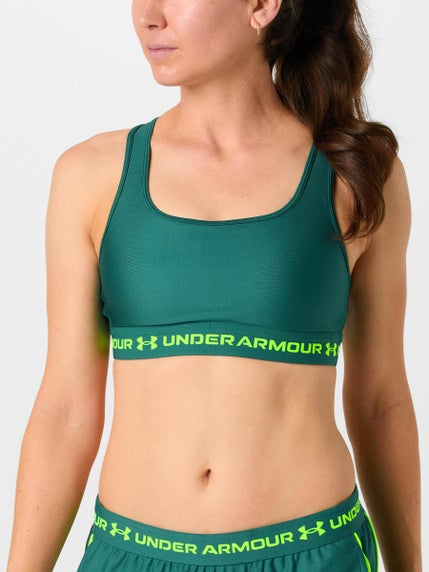 Under Armour Women's Clearance Apparel