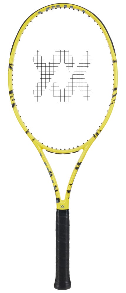 Volkl ICON Tennis Racquets