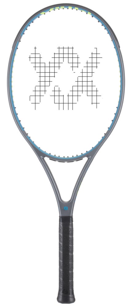 Volkl V-Cell Racquets 