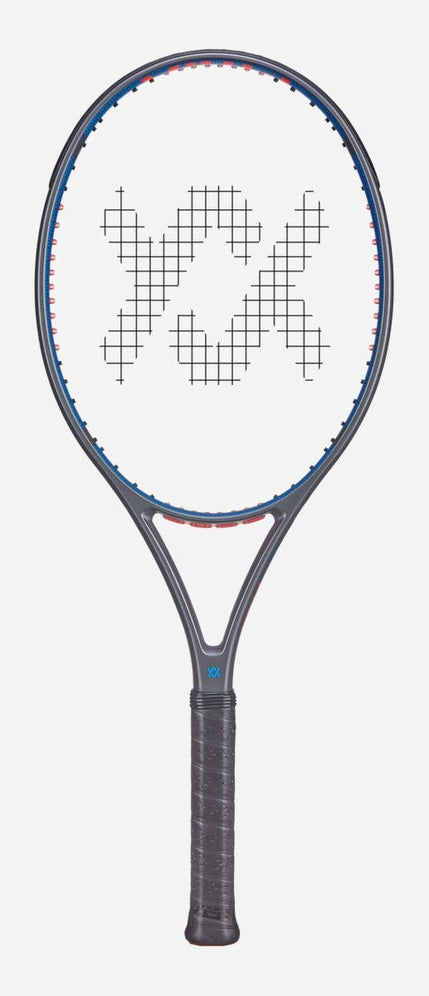 Volkl V-Cell Racquets 