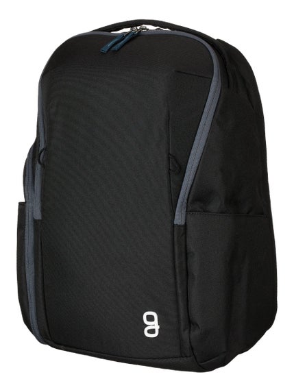 Pickleball Backpacks