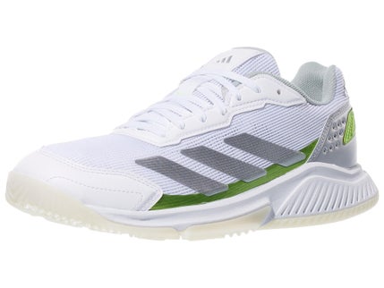 adidas Women's Padel Shoes