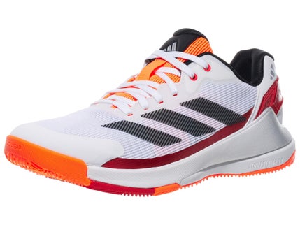 adidas Women's Padel Shoes