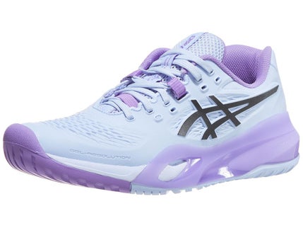 Asics Women's Padel Shoes
