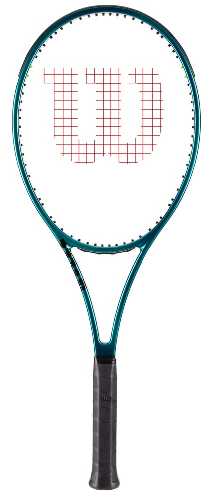 Wilson Pro Lab Racquets