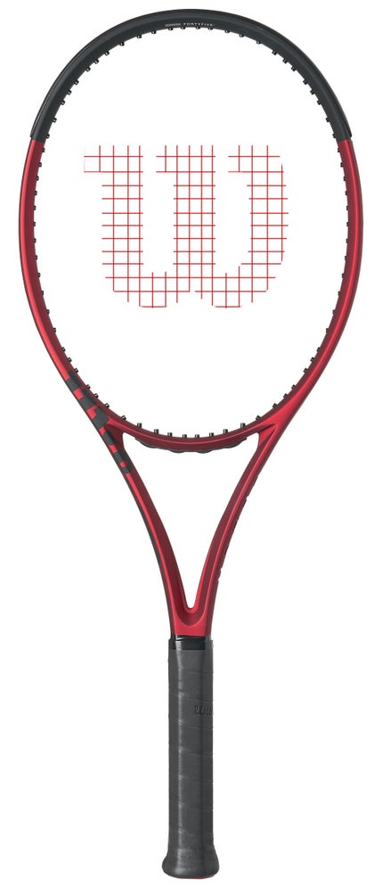 Best Deal Tennis Racquets