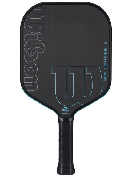 Wilson Other Paddle Products