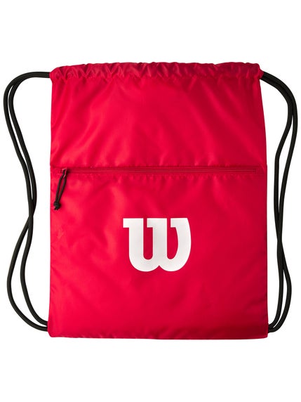 Wilson Bags