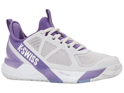 KSwiss Women's KSwiss K-Frame Speed Tennis Shoe