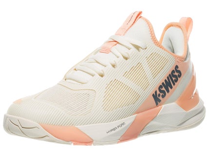 KSwiss Women's KSwiss K-Frame Speed Tennis Shoe