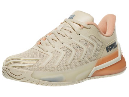 KSwiss Women's Ultrashot Tennis Shoes