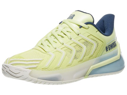 KSwiss Women's Ultrashot Tennis Shoes