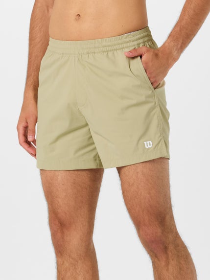 Wilson Men's Pickleball Spring/Summer Collection