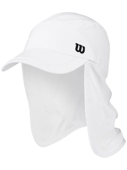 Wilson Men's Accessories 