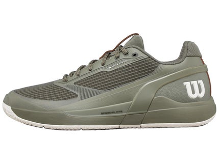 Wilson Rush Pro 5 Men's Tennis Shoes