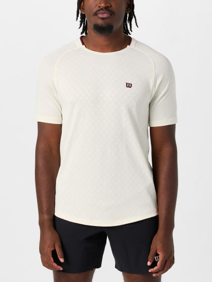 Men's New Apparel Arrivals