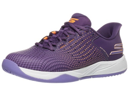 Skechers Women's Viper Court Reload