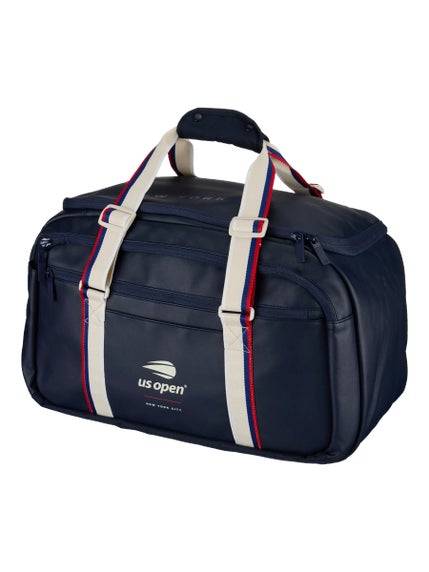 Wilson Bags