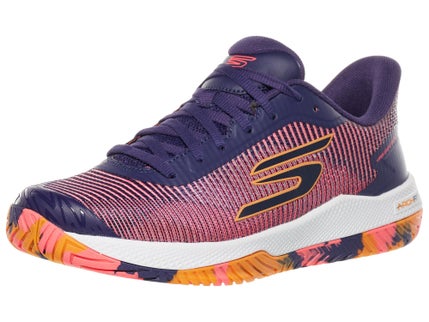 Skechers Women's Viper Court Pro Pickleball Shoes