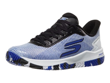 Skechers Women's Viper Court Pro Pickleball Shoes