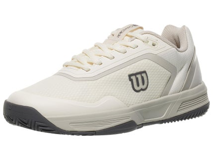 Wilson Women's Courtglide Tennis Shoes