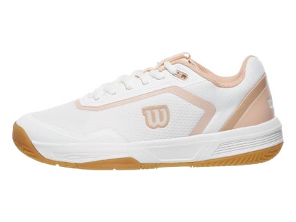 Wilson Women's Courtglide Tennis Shoes