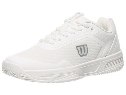 Wilson Women's Courtglide Tennis Shoes