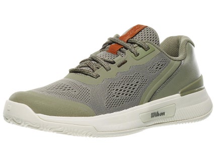 Wilson Women's Intrigue Pro Pickleball Shoes