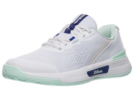 Wilson Women's Intrigue Pro Tennis Shoes 