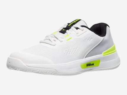 Wilson Women's Intrigue Pro Shoes