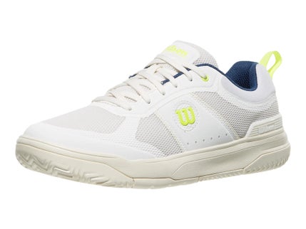 Wilson Women's Pickleball Shoes