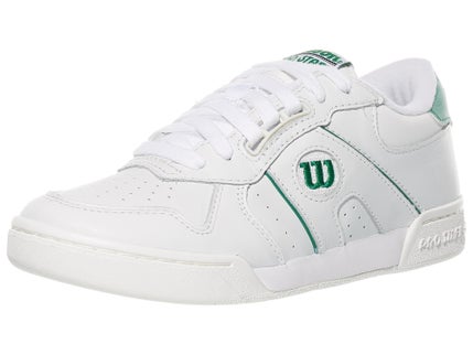 Wilson Women's Pro Staff Tennis Shoes
