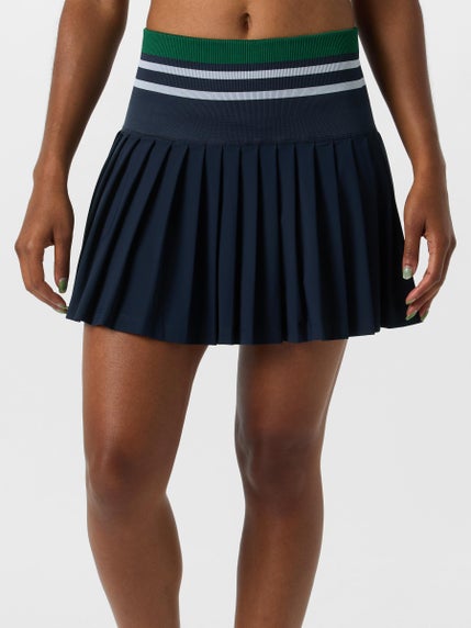 Wilson Women's Clearance Apparel