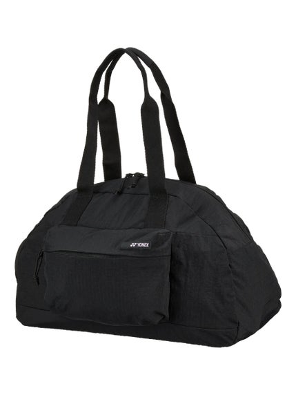 Yonex Non-Racquet Bags