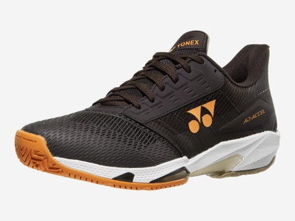 Yonex Power Cushion Ad Accel Men's Tennis Shoes